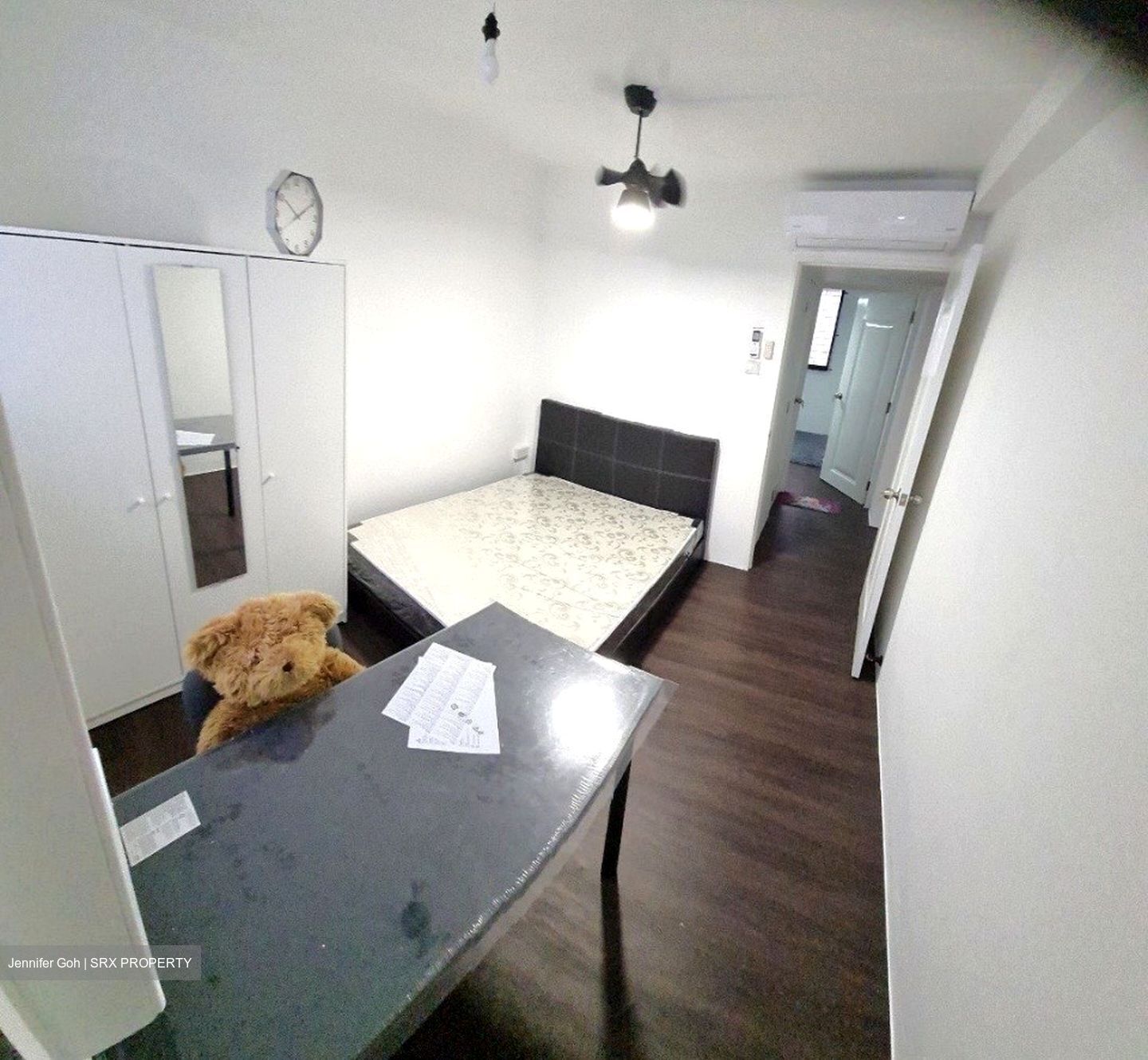 Blk 38 Circuit Road (Geylang), HDB 3 Rooms #527665651